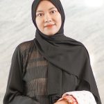 Yasmin Khalid